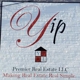 Yip Premier Real Estate