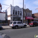 Puente Restaurant - American Restaurants