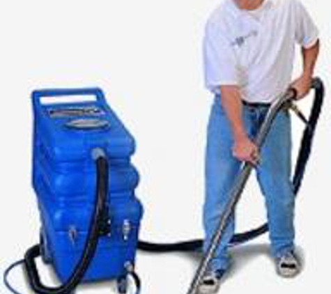 South Beach Carpet Cleaning - Miami Beach, FL