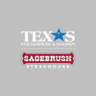 Texas Steakhouse & Catering