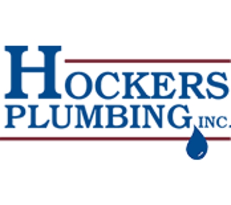 Hockers Plumbing Inc. - De Pere, WI