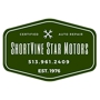 ShortVine Star Motors