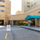 Primary Care at Boston Medical Center-Brighton - Physicians & Surgeons