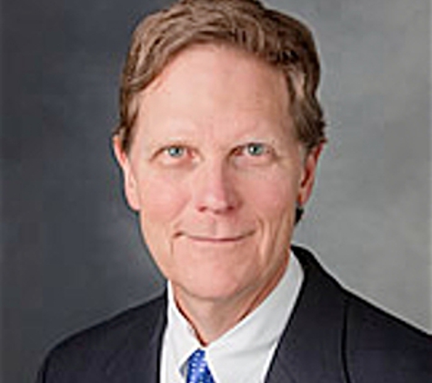 Jeffery B. Arnoult, M.D. - Houston, TX