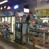 P & D Discount Beverages And Food Mart gallery