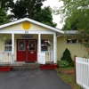 Ellenville Cooperative Nursery School gallery