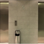 Maine Elevator Specialists Inc