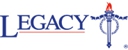 Legacy - Armidale Logo