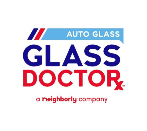 Glass Doctor Auto of Surprise - CLOSED