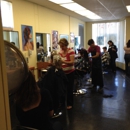Armen's Hair Salon - Beauty Salons