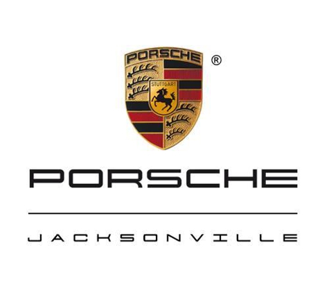 Porsche Jacksonville - Jacksonville, FL