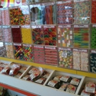 Candy Kitchen