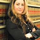 Evans Law Group, APC Attorneys At Law - Child Custody Attorneys