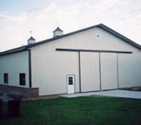 Mpb Builders Inc - Nekoosa, WI