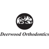 Deerwood Orthodontics Green Bay gallery