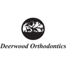 Deerwood Orthodontics Appleton - Orthodontists