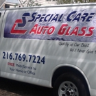 A Special Care Auto Glass