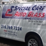 A Special Care Auto Glass