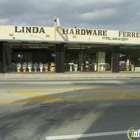 Linda Hardware