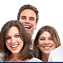 Grosse Pointe Family Dentistry of Macomb