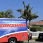 Dial One Sonshine Plumbing Heating Air Conditioning & Electrical