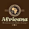 Africana gallery