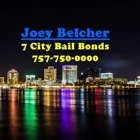 7 City Bail Bonds