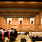 Level 3 Firearms Training