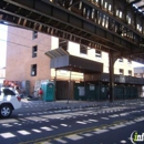 Corona New York-Laguardia Airport - Lodging