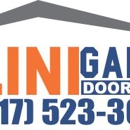 Illini Garage Door Service - Doors, Frames, & Accessories