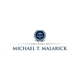 Law Office of Michael T. Malarick, Esq., PC