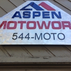 Aspen Motoworx