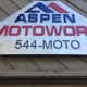 Aspen Motoworx