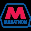 Marathon Gas gallery