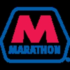 Kildare & 67th Marathon