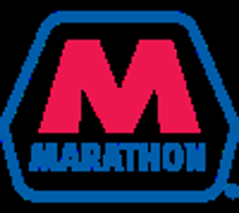 Marathon - Lithia Springs, GA