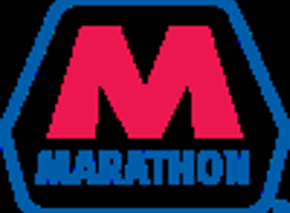 Marathon - Louisville, KY