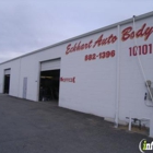 Eckhart Auto Body