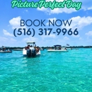 Premier Boat Rentals - Tourist Information & Attractions
