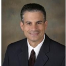 Paul D. Weiner, DPM - Physicians & Surgeons, Podiatrists