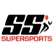 Super Sports Sporting Goods