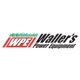 Wallers Power Equipment