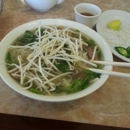 Pho-Ever - Vietnamese Restaurants