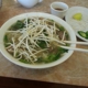 Pho-Ever