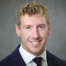 Edward Jones - Financial Advisor: Jakeb A Kindel, AAMS® - Financial Services