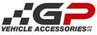 GP Vehicle Accessories Pty Ltd Logo