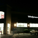 Walgreens - Pharmacies