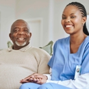 Bluegrass Pace Care - Home Health Services