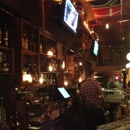 Downtown Galway Hooker - Bars