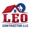 Leo Contractor gallery